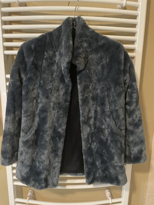 Blană tiger of sweden mărime xs (S)