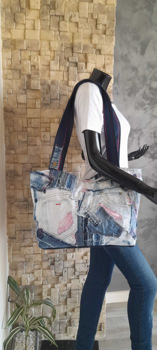 Чанти  индивидуални  модели