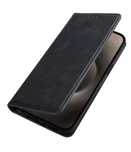 Husa Samsun Galaxy A21s