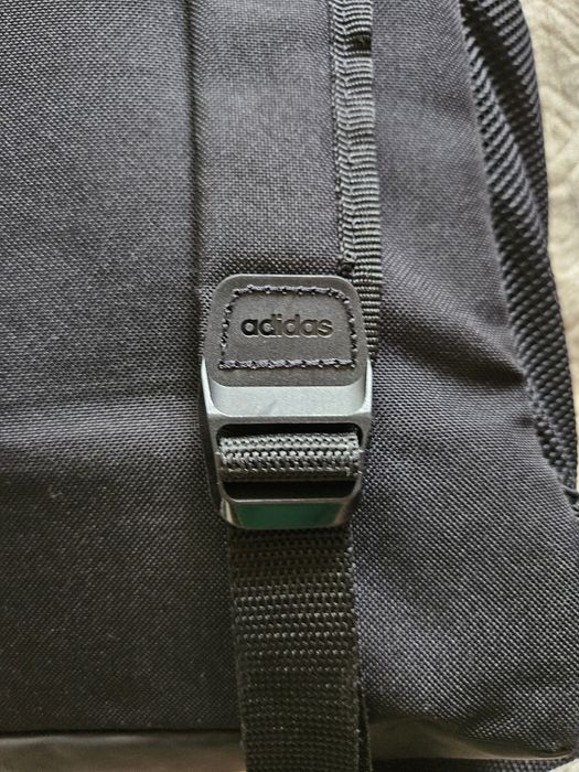 Ghiozdan ( rucsac) Adidas