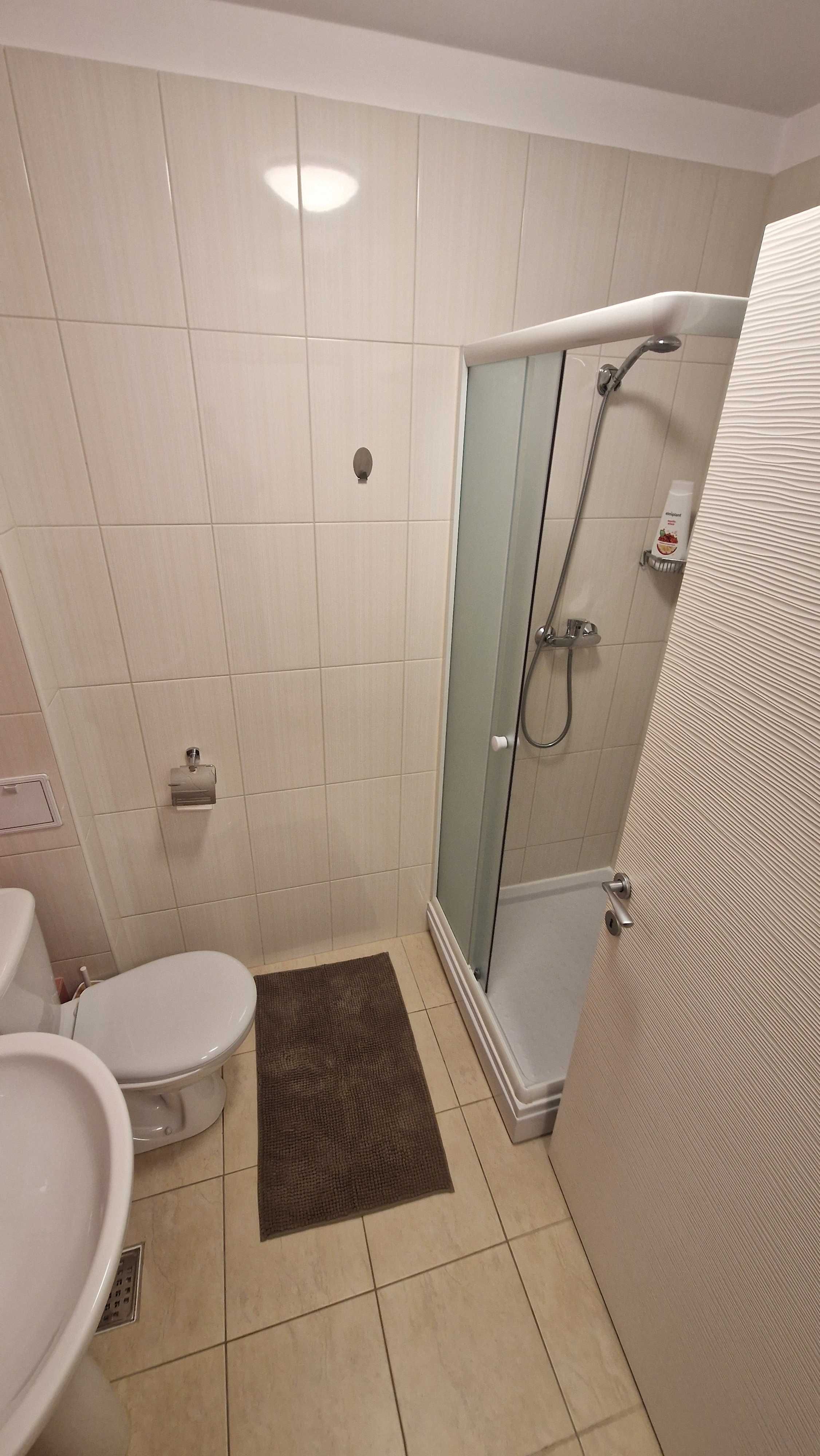 Regim Hotelier  Irema Studio Pallady