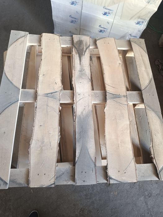 Подонны большие  120на120