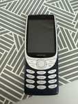Vand Nokia 8210