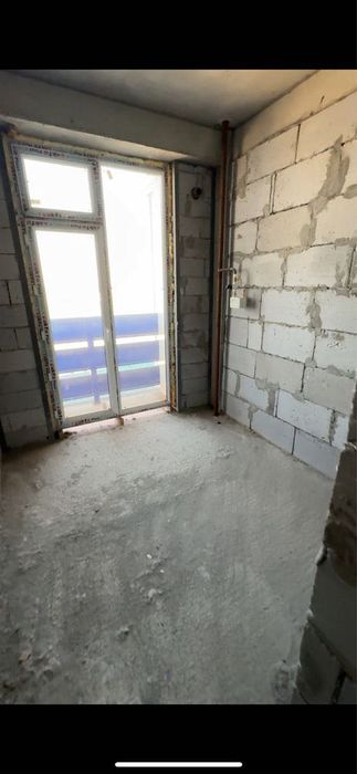 Xonsaroy Ocean 98.5 kvm2, 3 xona