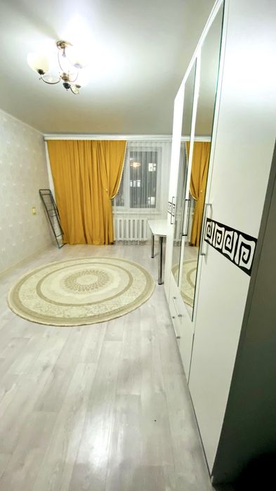 Продам 2-х комнатную квартиру