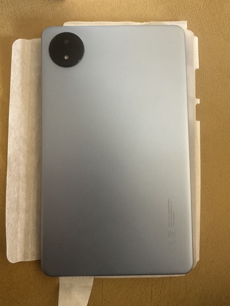 XIAOMI REDMI Pad SE 8.7" WIFI 4/128GB Blue