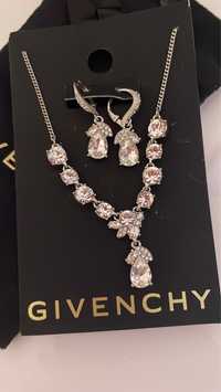 Givenchy  bijuterii