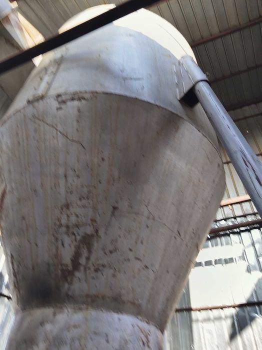 Vand uscator rumegus