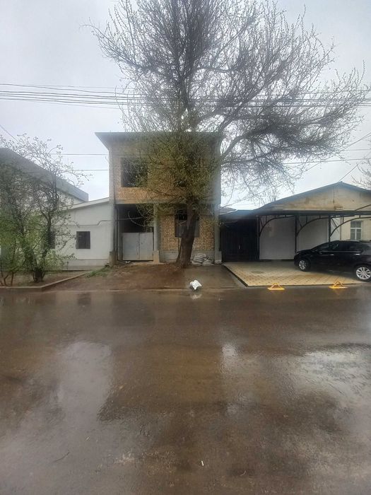 Пушкин  метро   под  клиника   офис