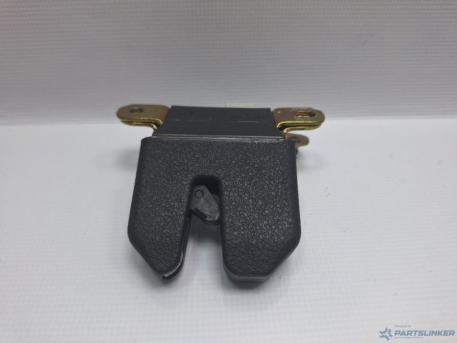 Broasca haion VOLKSWAGEN BORA (1J2) [ 1998 - 2013 ] TDI (AGR, ALH) 66KW|90HP OEM 1J5827505D