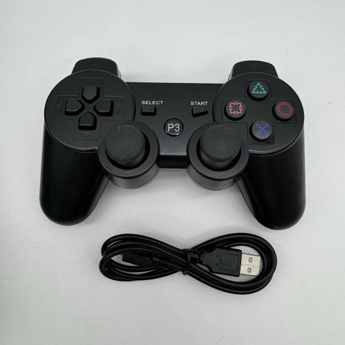 Playstation 3 slim ideal 1tb