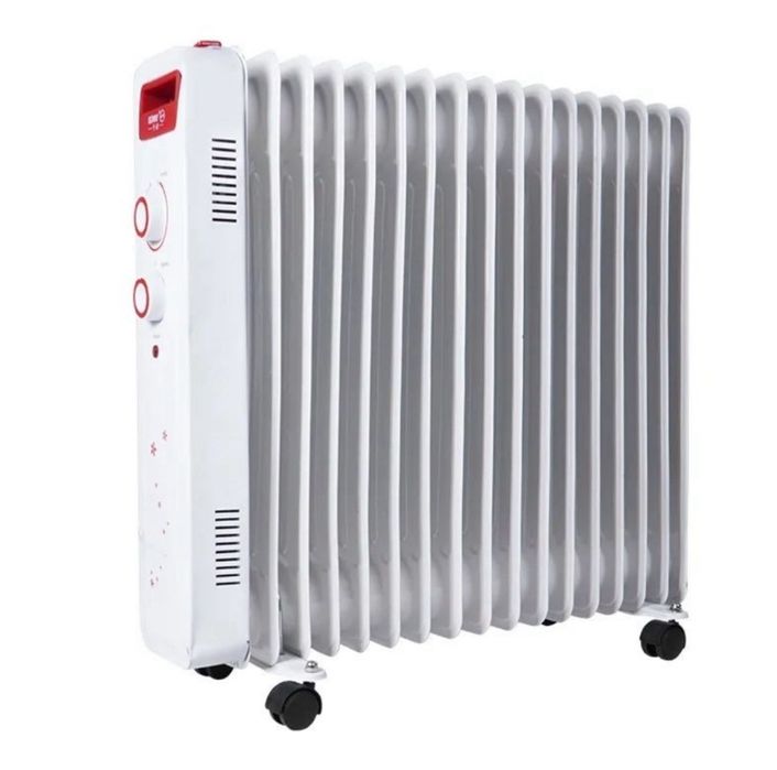 Продаётся масляный за обогреватель Германия бренд bosch оптовый склад