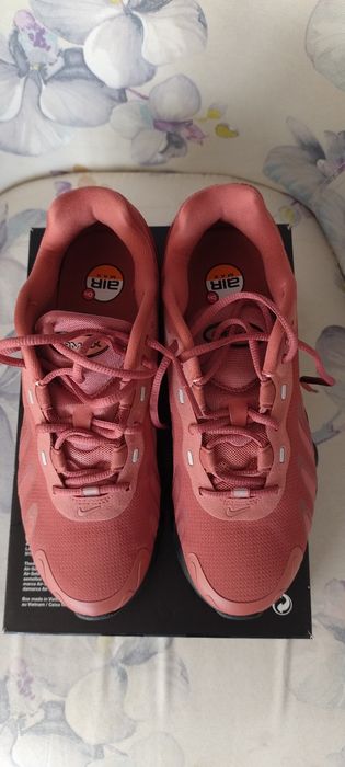 Дамски маратонки Nike Air Max DN 8