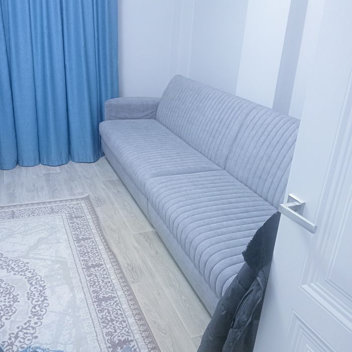 Продаю диван в отличном состоянии