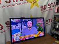 TelevizorLED FullHD  Triplu Tuner Samsung UE40D5005 /102 cm Garantie 2