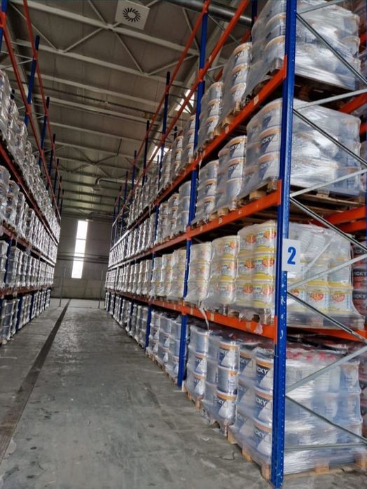 Rafturi metalice 838×235