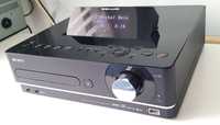 SONY NAS E35HD Giga Juke HDD recorder sistem muzica arta colectie