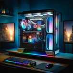 Reparatii Calculatoare ,Laptopuri ,PlayStation 4 și 5