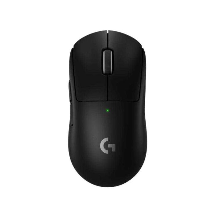 Gaming mouse Logitech G Pro Superlight 2