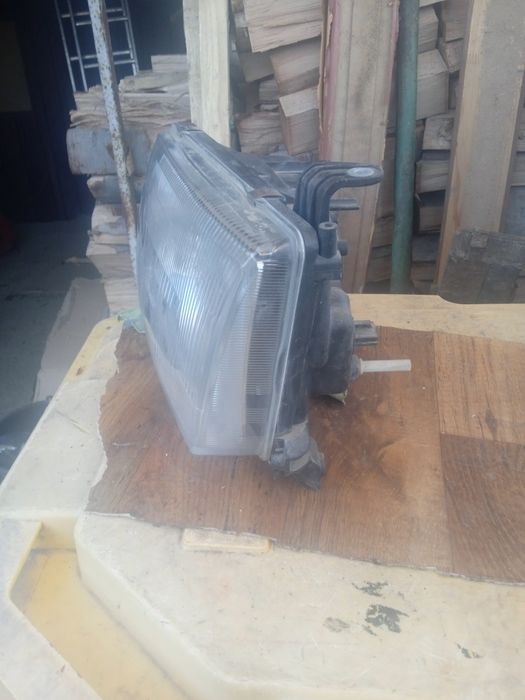 Vânzări piese auto sh an perfectă stare