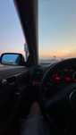 Vand audi a3 2003