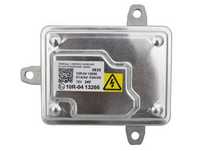 Баласт За Фабричен Ксенон D1S ЗА BMW / MERCEDES OEM: 10R 04 13266