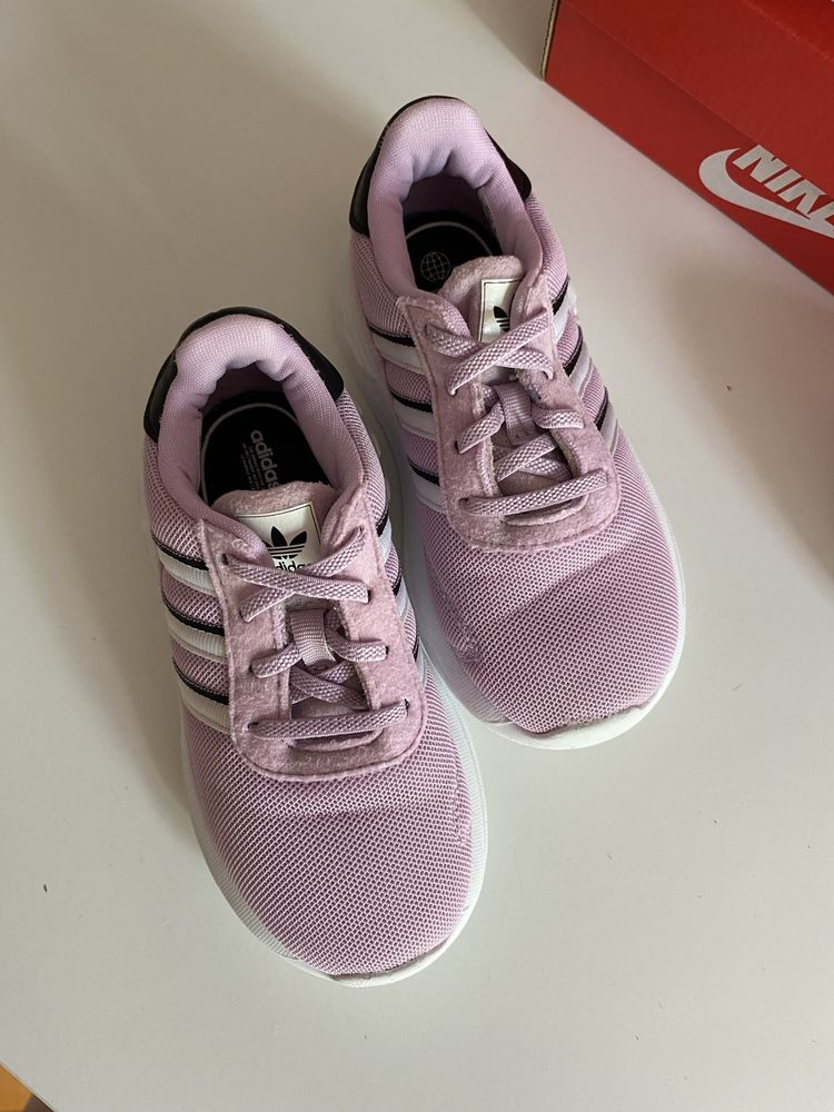 Сандали Nike Sunray Protect 2 , adidas 360 SANDAL, маратонки за момиче