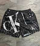 Мъжки бански Calvin Klein