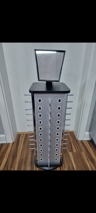 Stand stativ suport ochelari