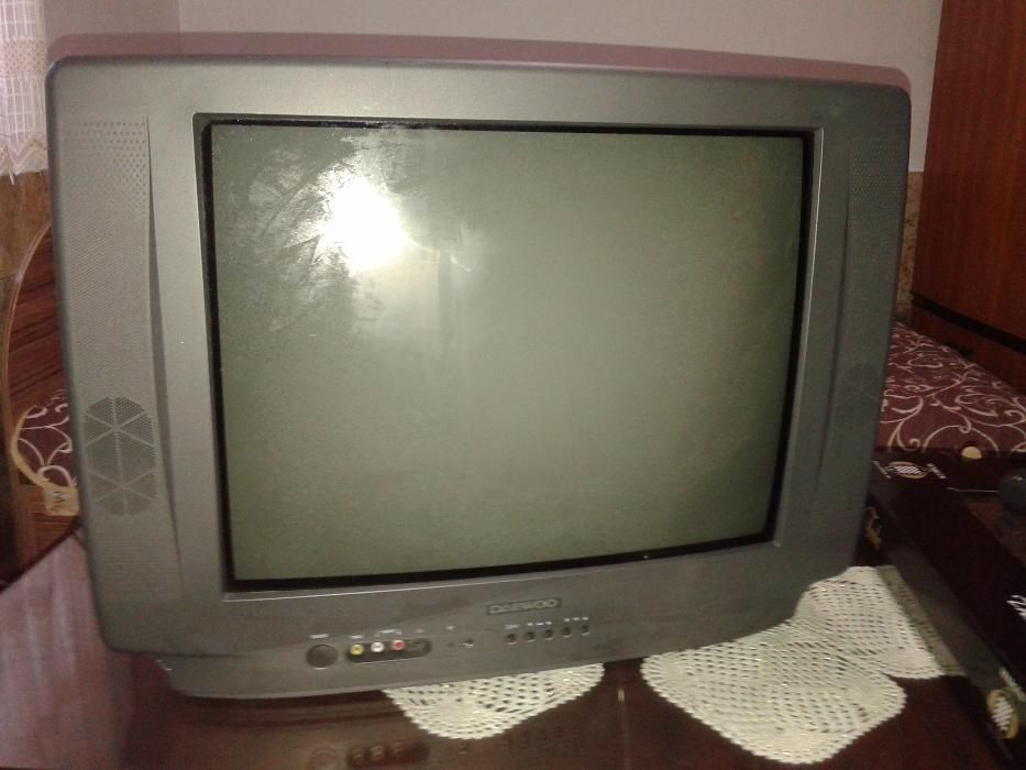 телевизор  део телевизор део.