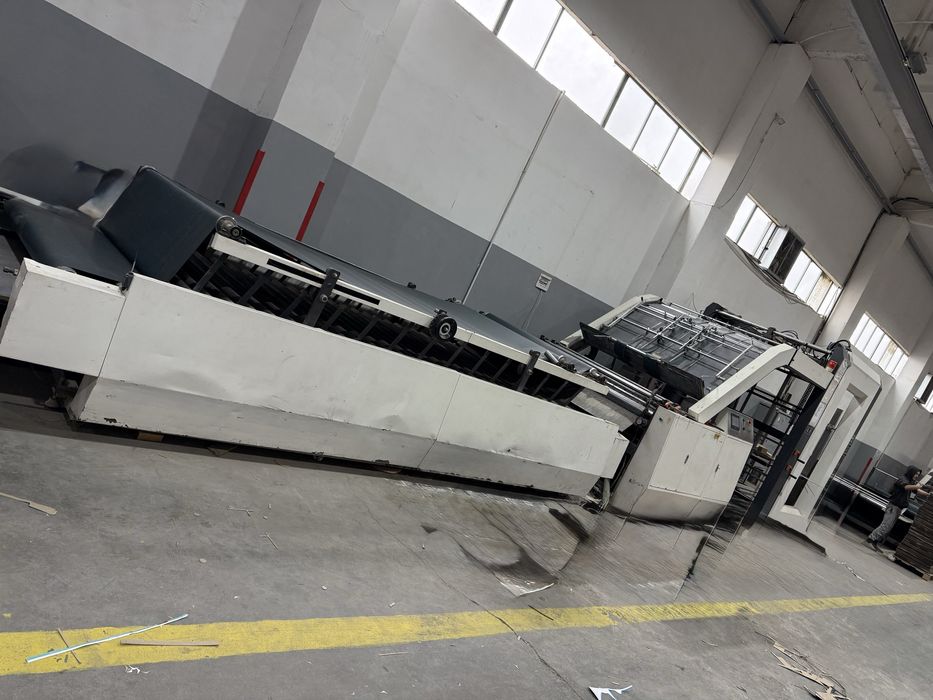 Кашировка Youbond