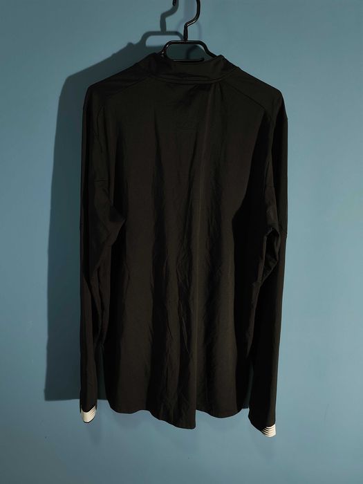 New Balance Liverpool   Горнище/Мъжко XL