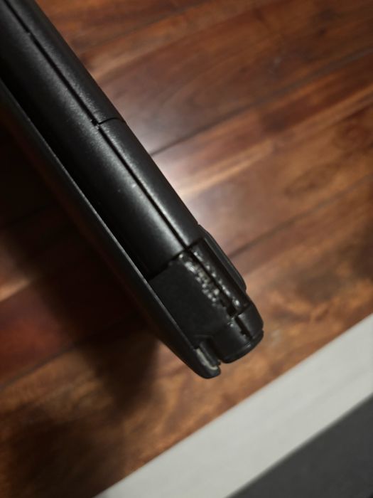 Dell Inspiron 3575, intel core i5, 8GB RAM, 256 GB SSD, AMD RADEON 2GB