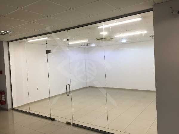 Магазин в Центъра на Пловдив! 20711