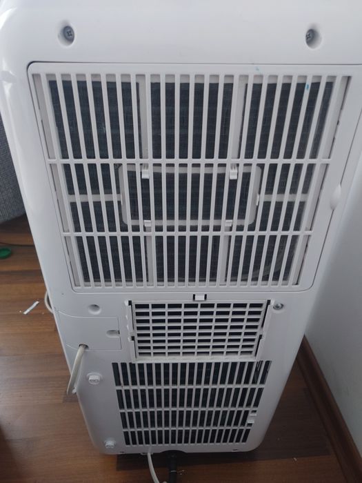 Vând aer condiționat 12 000 btu