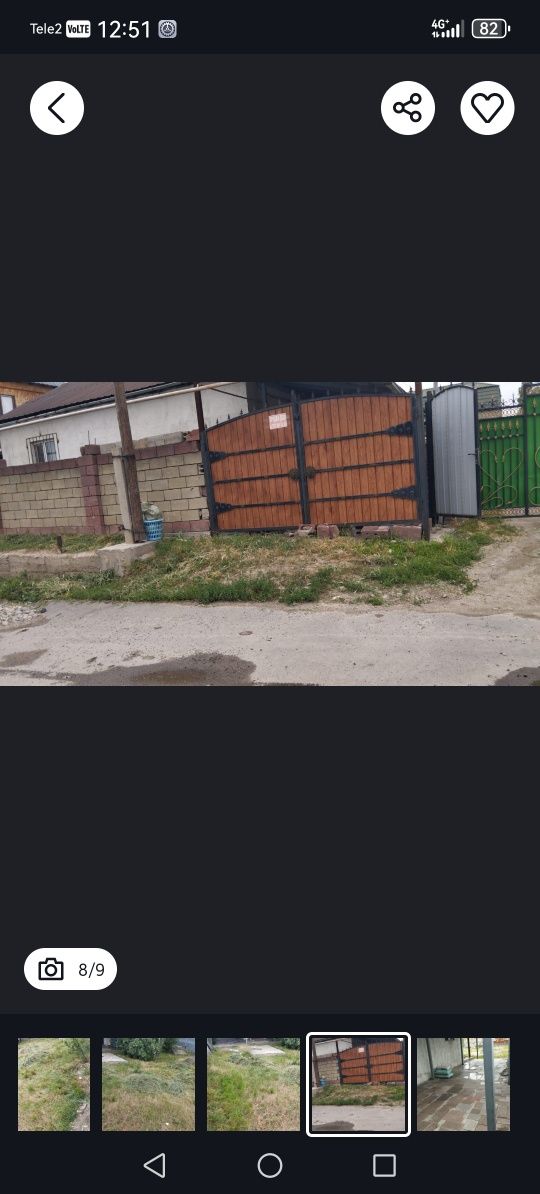 Сдам дом в Алгабасе . все условия , свежий ремонт, удоное распалажения
