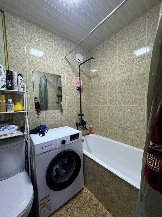 чилонзор 2й квартал срочно Шошилин Зор локациядан 3хонали 2й этаж;‼️‼️