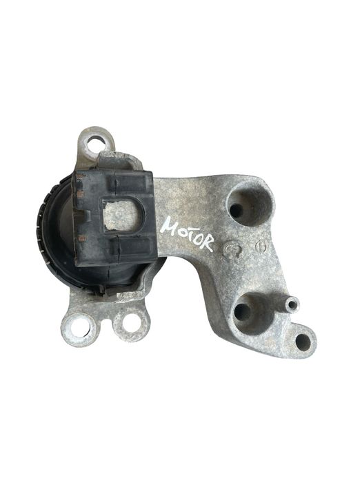 Suport motor RENAULT KOLEOS II 2016 - > 2.0 dCi 175