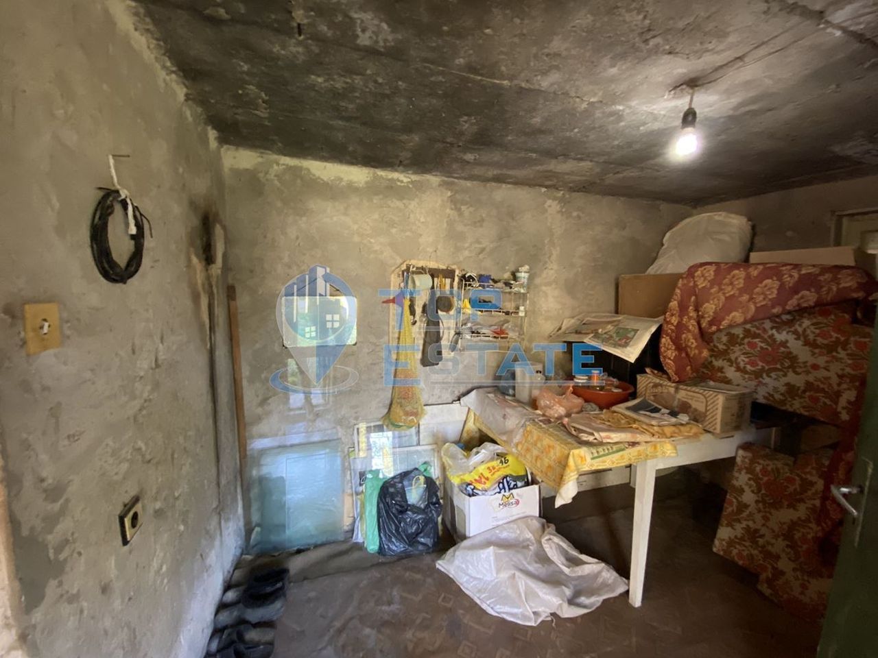 Продава се Къща в с. Първомайци, Област Велико Търново - 88 кв.м за 423 €/кв.м - Снимка #7