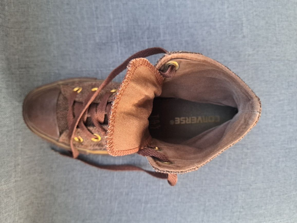 Converse All Star EU38