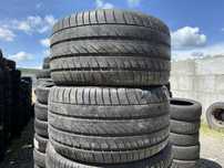Anvelope 325/30/21 Dunlop