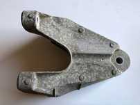 Suport motor dreapta Ford Transit 7 (2006->) 2.2d cc116037aa