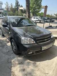 2010 Lacetti 27.000 yurgan