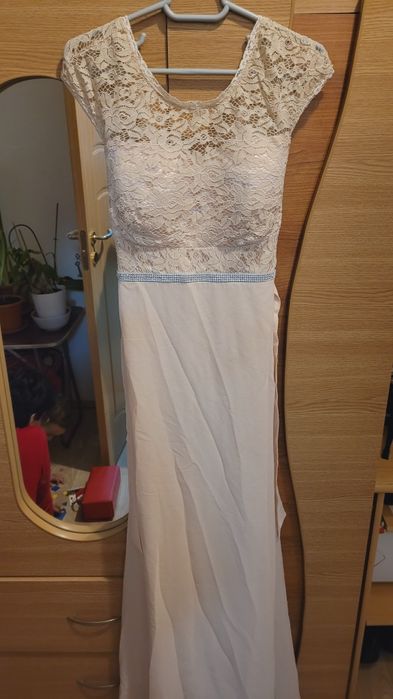 Rochie ocazie de zi
