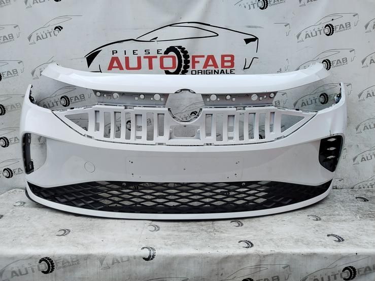 Bara fata Volkswagen Id.4 ID.5 GTX an 2020-2024 Gauri pentru 4 senzori