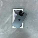 IPhone 15 Pro/256Gb