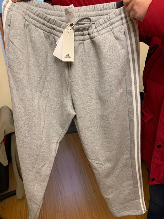 Спортивный костюм мужской