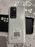 Redmi 10 128 гб 2022