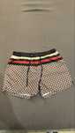 Sort baie, pantaloni baie Gucci