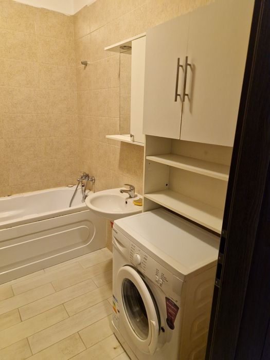 Particular Militari Residence